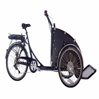 click image to enlarge