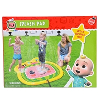 click image to enlarge