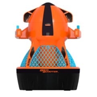 click image to enlarge