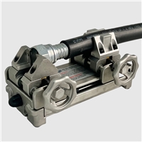 click image to enlarge