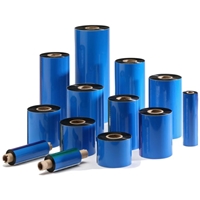 click image to enlarge