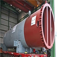 click image to enlarge