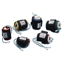 click image to enlarge