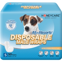 click image to enlarge