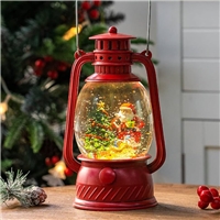 click image to enlarge