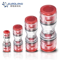 click image to enlarge