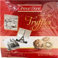 click image to enlarge