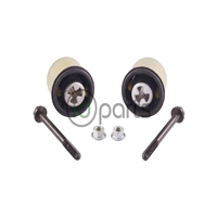 click image to enlarge