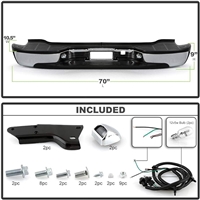 click image to enlarge