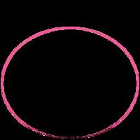 click image to enlarge