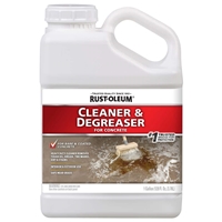 click image to enlarge