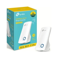 click image to enlarge