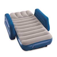 click image to enlarge