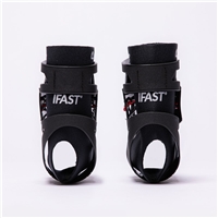 click image to enlarge