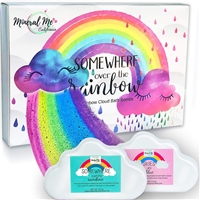 click image to enlarge