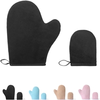 click image to enlarge