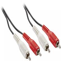 click image to enlarge