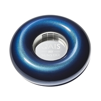 click image to enlarge