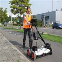 click image to enlarge