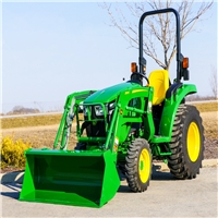 click image to enlarge