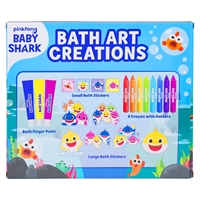 click image to enlarge