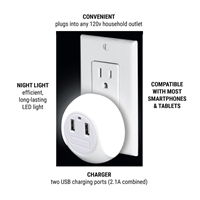 click image to enlarge