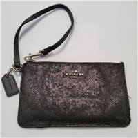 click image to enlarge