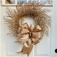 click image to enlarge