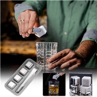 click image to enlarge