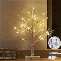 click image to enlarge