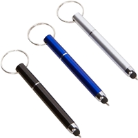 click image to enlarge