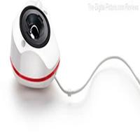 click image to enlarge