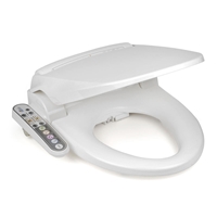 click image to enlarge