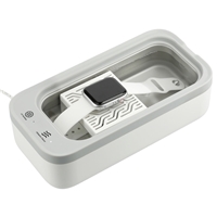 click image to enlarge