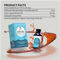 click image to enlarge