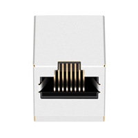 click image to enlarge