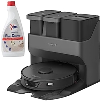 click image to enlarge