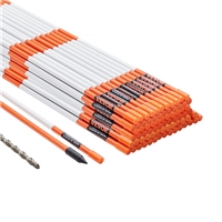 click image to enlarge