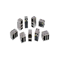 click image to enlarge