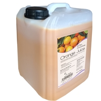 click image to enlarge