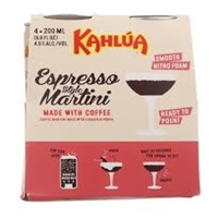 click image to enlarge