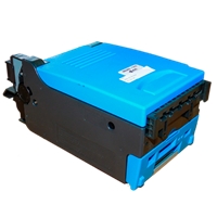 click image to enlarge