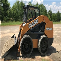 click image to enlarge