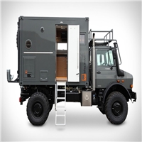 click image to enlarge