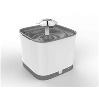 click image to enlarge