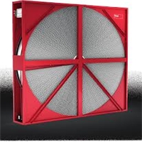 click image to enlarge