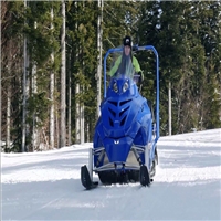 click image to enlarge