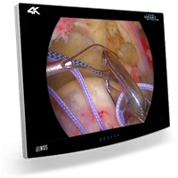 click image to enlarge