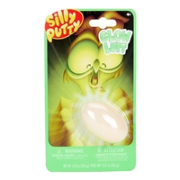 click image to enlarge