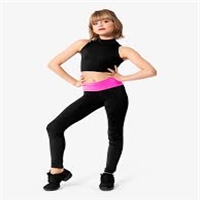 click image to enlarge